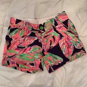 Lilly Pulitzer